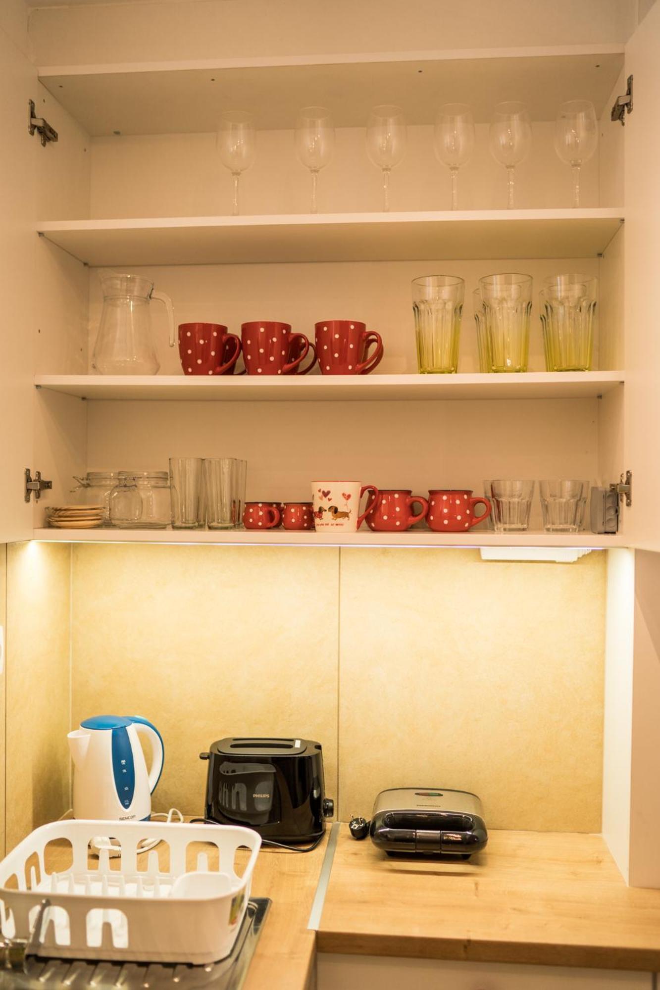Csipesz_Vendeghaz Daire Sümeg Dış mekan fotoğraf